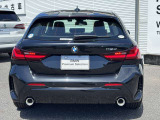 ☆BMWカード☆自動車保険等々ご相談くださいませ!