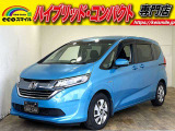 ★自社ローン取り扱い★この度は、エコスマイルの車両をご覧いただき誠にありがとうございます!