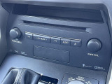 気になる車はすぐにお問い合わせください!画面右側の0066から始まる無料ダイヤルからお問い合わせ下さい!専門スタッフがお車のご質問にお答えいたします!