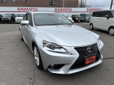 お忙しい方はぜひメールでのお問い合わせをautobellcs@outlook.jp
