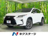 サンルーフ 純正SDナビ 衝突被害軽減装置 ETC2.0 ドラレコ