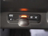 【ETC車載器】高速道路のご利用時にとても便利なETC車載器。セットアップ(費用別途)後にお渡ししとなります。