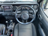 ラングラー アンリミテッド スポーツ アルティチュード 4WD 4WD 修復歴無し