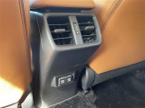 みなさまのお車選びのお手伝いをさせてください!スタッフ一同心よりご来店、お問い合わせをお待ちしております!