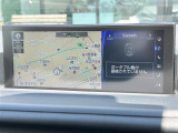CT 200h バージョン C サンルーフ ワンオーナー