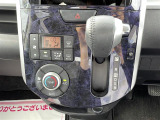 気になる車はまずはお気に入り登録をお願いいたします!