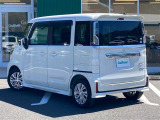 安心の全車保証付き!(※部分保証、国産車は納車後3ヶ月、輸入車は納車後1ヶ月の保証期間となります)。その他長期保証(有償)もご用意しております!※長期保証を付帯できる車両には条件がございます。