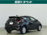 TOYOTA認定中古車とは 【1】まるごとクリーニング【2】車両検査証明書【3】ロングラン保証 この『3つの安心』をセットにした中古車のブランドになります。