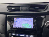 日産ディーラーナビ、フルセグTV、DVD再生、ミュージックサーバー、Bluetooth機能が付いておりますので快適にドライブを楽しむ事が出来ます。