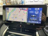 ハリアー 2.0 Z 4WD 4WD 修復歴無し