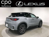 あなたのほしい車が見つかる豊富な中古車在庫。