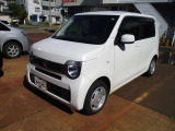 N-WGN L ホンダ センシング 4WD 
