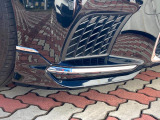 LS 500 Iパッケージ 