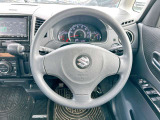 自社整備工場完備! 納車後のアフターフォローも安心してお任せください!