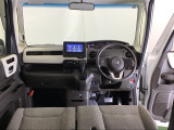 N-BOX L 