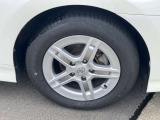 全国から数万台出品されるオークションから御希望の車両を予算内でお探しできます。