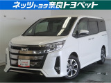 広い室内と整った装備で快適な日常使いが出来ます!移動も荷物を運ぶのも得意ですよ!キャンプなんかも向いてます!