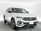 当社にて新車販売し、下取入庫しました状態が良好な1台です。メンテナンスも実施しておりました車両になります。