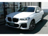 X4xDrive20dMSportの入荷です!お車詳細や展示状況は0078-6002-582225迄お問合せ下さい。