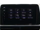 ご納車前にDas WeltAuto独自の「点検チェック項目シート」により、部品や機能に関する全71項目もの厳しいチェックを実施します。