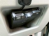 ☆ETC車載器☆