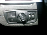 動画にてお車の詳細をお伝え致します。お気軽にお問合せください!
