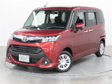 ネッツトヨタ北九州の中古車をご覧いただき誠にありがとうございます。
