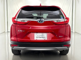 ★【Honda Total Care】入会受付中(無料)★ 事故や故障、点検・車検予約、クルマに関する困りごとや操作方法など。まとめてサポートする無料の会員サービスです!