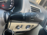 掲載箇所以外にご希望の写真がございましたら、お気軽にお問い合わせ下さい!メールや郵送でお送りさせていただきます。