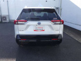 トヨタ認定中古車保証付!(1年間、距離無制限 HV車はHV保証付) 別途延長保証もご用意しております♪ ぜひ現車を確認にご来店ください