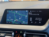 メンテナンスパックはご購入時だけのお得な点検・整備パック(有償)。点検コースと車検コースがございます。詳しくは店舗コーディネーターまでお問い合わせ下さい。