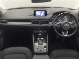 CX-5 2.2 XD プロアクティブ 修復歴無し