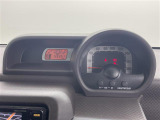 気になる車はすぐにお問い合わせください!画面右側の0066から始まる無料ダイヤルからお問い合わせ下さい!専門スタッフがお車のご質問にお答えいたします!