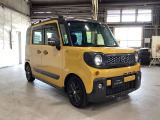 マツダ独自の中古車保証「さわやか保証」付き☆保証は全国のマツダディーラーで受けられ、遠方のお客様でも安心です☆