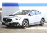 現行型S4入荷!2.4Lターボ車走りを体感しませんかU-CAR、県内在庫すべて幸町店で取り扱い可能です。