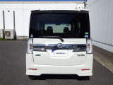 すぐ乗れる中古車も当店はラインナップ!!全車1年距離無制限保証付き!まるまるクリンで内外装キレイ!マイカーローンは最短15分で審査可能!お車のことならまず当店にご相談ください!