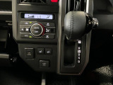 電話での商談も可能です!