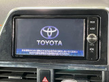 シエンタ 1.5 G 