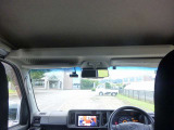 お車のことならお気軽にお電話ください♪メール問合せはお時間がかかることがございますので、無料電話がおすすめです!0078-6002-230608こちらまでお気軽に♪