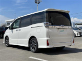 安心の全車保証付き!(※部分保証、国産車は納車後3ヶ月、輸入車は納車後1ヶ月の保証期間となります)。その他長期保証(有償)もご用意しております!※長期保証を付帯できる車両には条件がございます。