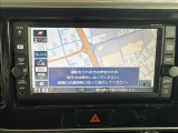 お子様連れでも大歓迎!キッズスペースをご準備しております♪