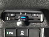 ETC付いてます。ETCが使用可能な道路通行料はキャッシュレスでスマートに走行できます。再セットアップして納車致します