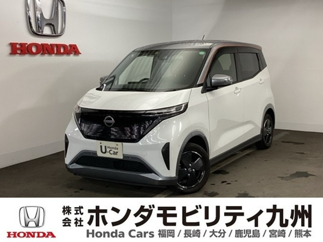 サクラ X 