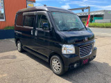 バモスホビオ G 4WD 