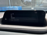 CX-30 2.0 20S Lパッケージ 本革シート 修復歴無し