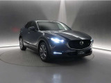 CX-30 2.0 20S プロアクティブ ツーリングセレクション 