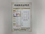 カローラクロス 1.8 ハイブリッド Z E-Four 4WD 