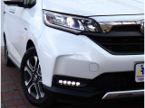 ご来店いただければ軽自動車からスポーツカー、1ボックスやセダンや輸入車などパソコンひとつで800台すべての在庫をご覧いただくことができます!