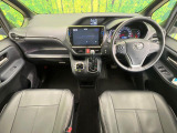 ヴォクシー 2.0 ZS 