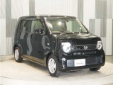 車検・点検整備もお任せ下さい。ホンダ車を知り尽したエキスパートサービスエンジニアがご対応させて頂きます。